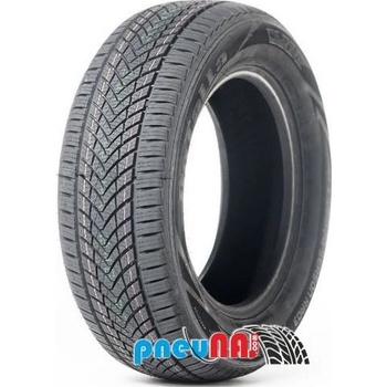 Rotalla Setula 4 Season RA03 185/55 R15 82H