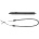 Getac GMPDX7 стилус (дигитайзер) (GMPDX7)