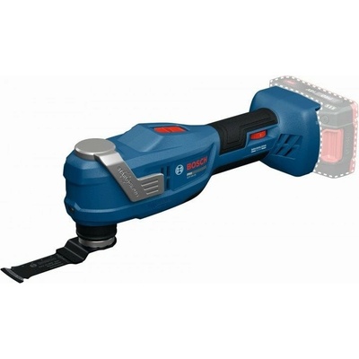 Bosch GOP18V-30 0.601.8G3.000