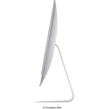 Apple iMac 27 Late 2015 MK482