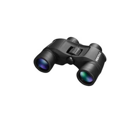 Pentax SP 8x40