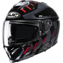 HJC i71 Simo