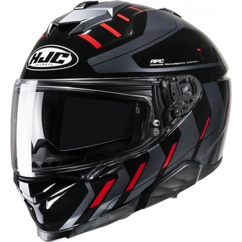 HJC i71 Simo