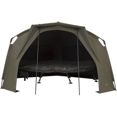 Trakker Brolly Tempest RS Brolly