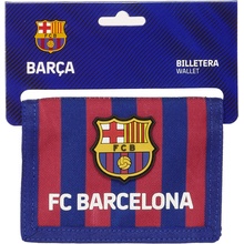 Safta Peňaženka BARCELONA FC 24/25 Home