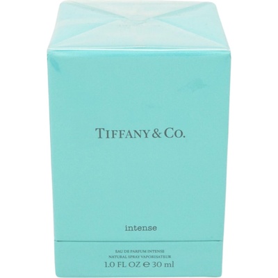 Tiffany & Co. Intense parfémovaná voda dámská 30 ml