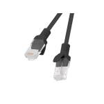 Lanberg PCU6-10CC-0300-BK