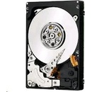 IBM 250GB, 7200rpm, SATA, 81Y9722