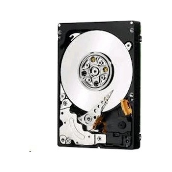 IBM 250GB, 7200rpm, SATA, 81Y9722