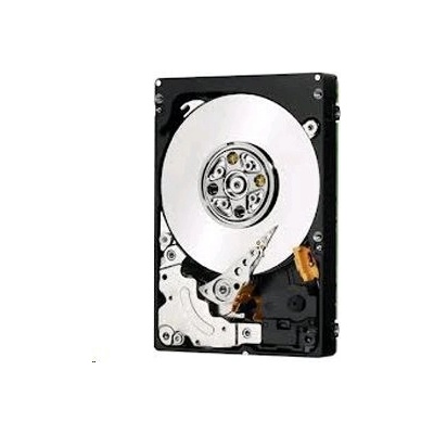 IBM 250GB, 7200rpm, SATA, 81Y9722