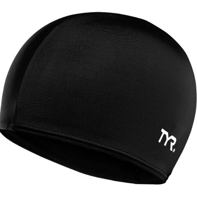 Tyr Lycra Solid