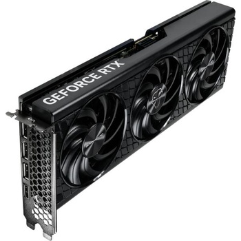Image 1 of Gainward GeForce RTX 5070 Python III 12GB GDDR7 192bit (NE75070019K9-GB2050T)