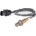 Lambda sonda BOSCH 0 258 006 155