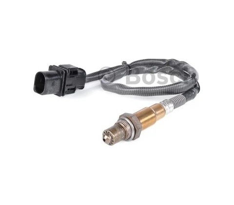 Lambda sonda BOSCH 0 258 006 155