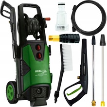 Stalco HPC170AI S-97905