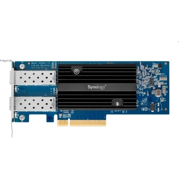 Synology E25G21-F2