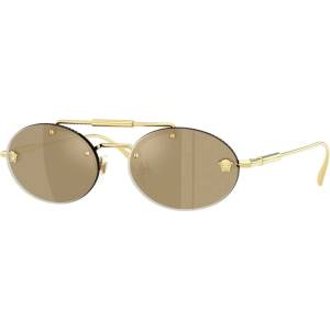 Versace ve2295 - k00303 дамски, мъжки (ve2295 - k00303) Слънчеви очила