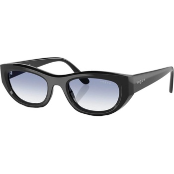 Vogue VO5616S W44/19