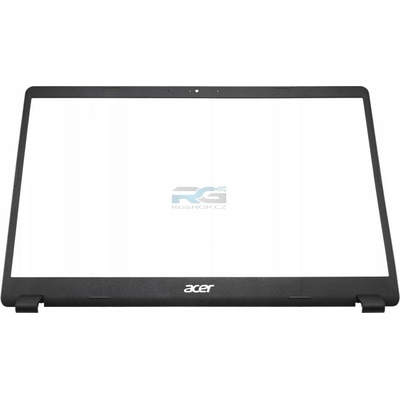 Rámeček LCD Acer Extensa EX215-52