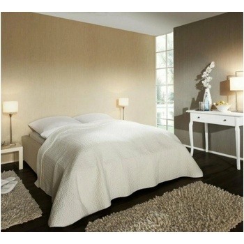 A. S. Création Влизелинов тапет за стена ap longlife colours 30139-2