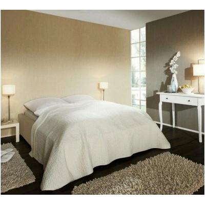 A. S. Création Влизелинов тапет за стена ap longlife colours 30139-2