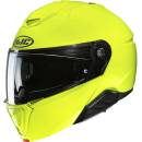 HJC I90 fluo
