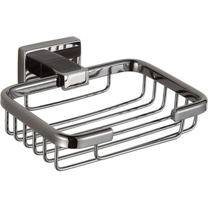 Mexen Arno 7020751-73
