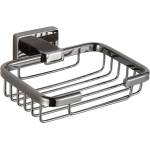 Mexen Arno 7020751-73