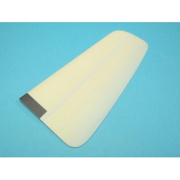 Horejsi Rozcestník Geronimo