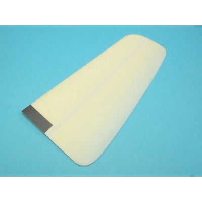 Horejsi Rozcestník Geronimo