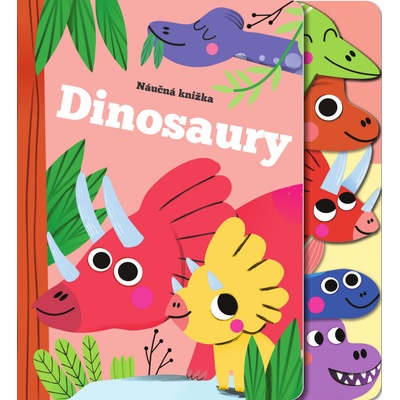 Dinosaury
