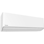 Panasonic CS-Z25XKE / CU-Z25XKE Etherea Климатици