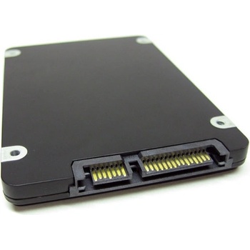 Fujitsu 512GB, SATAIII, S26361-F3758-L512
