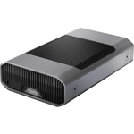 SanDisk G-DRIVE PROJECT 12TB (SDPHG1H-012T-MBAAD)