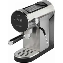 JATA JECA2300