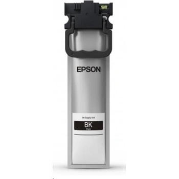 Epson C13T964140 - originální