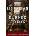 HarperCollins Publishers Inc Librarian of Burned Books | LABUSKES BRIANNA