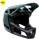 Fox Proframe Solid sage 2026