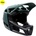 Fox Proframe Solid sage 2026