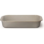 Lyngby Топлоустойчив съд Dan-Ild 26 x 41 см (201479)
