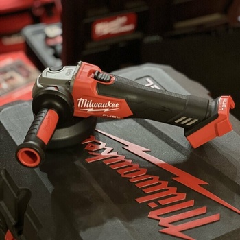 Milwaukee M18 FSAG125X-0