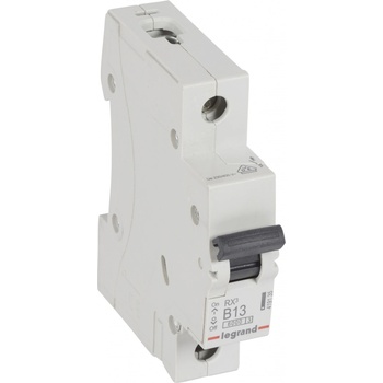Legrand RX3 1P B13
