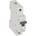 Legrand RX3 1P B13