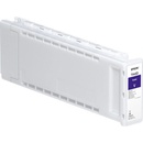 Epson T44JD40