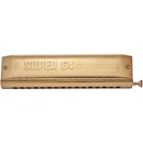 Hohner Super 64 Performance