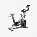 Domyos EB 900