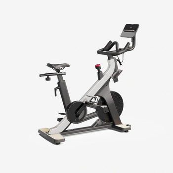Domyos EB 900