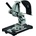 Einhell TS 115/125