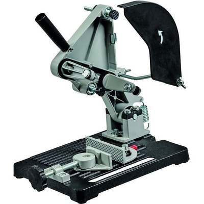 Einhell TS 115/125