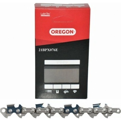 Oregon 21BPX076E